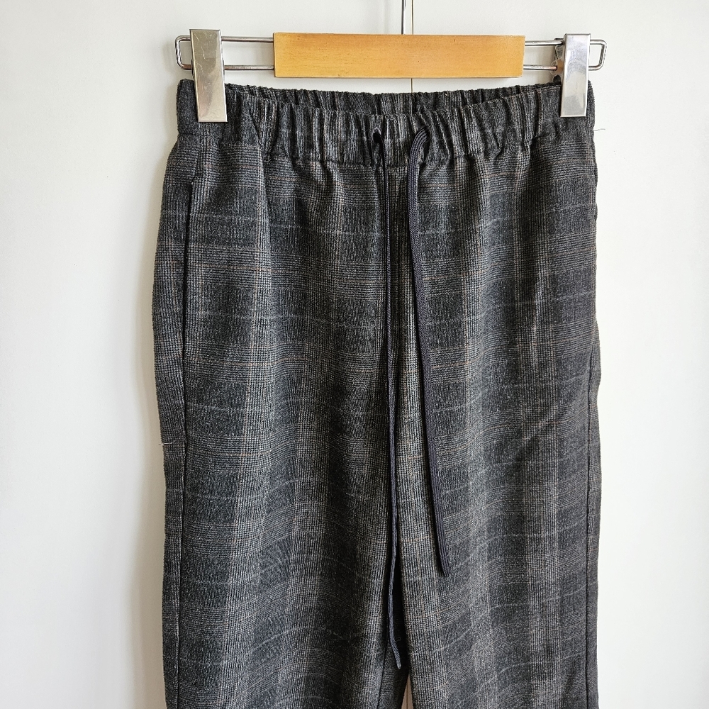 BABATON XXS Jimmy Pant Trouser Size XXS Aritzia - Picture 4 of 12